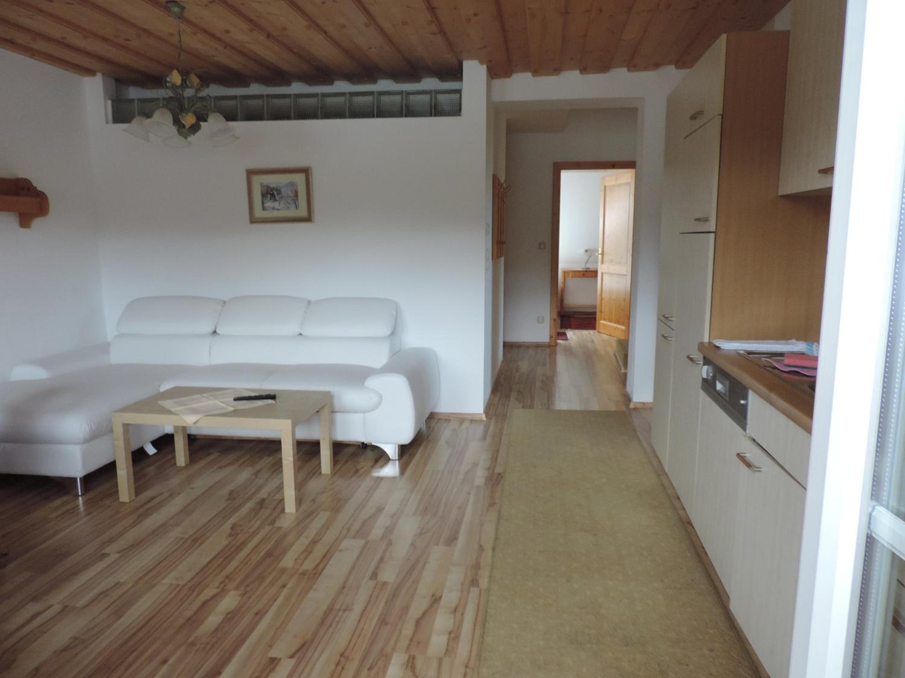 Pension Sedlak