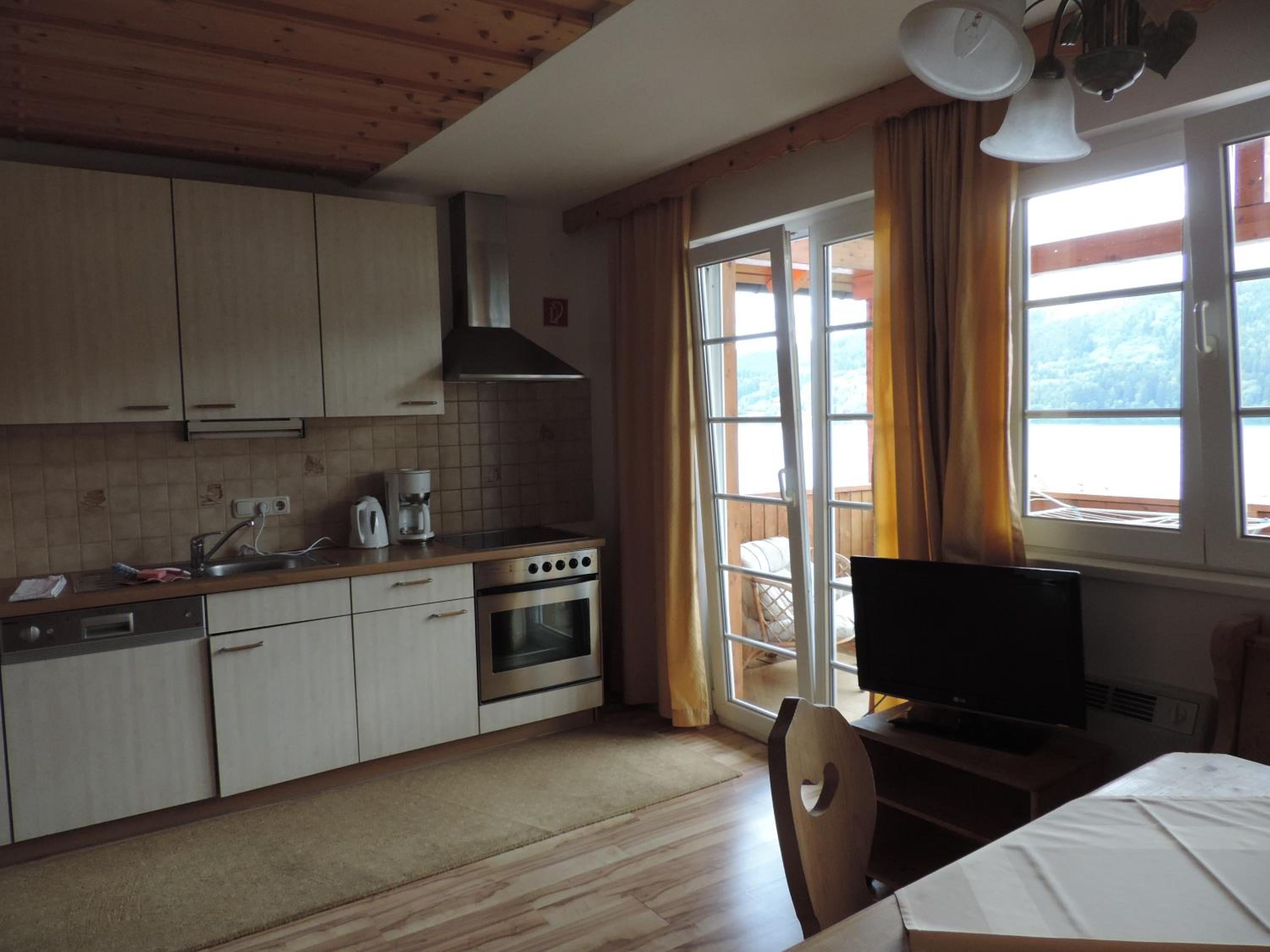 Pension Sedlak
