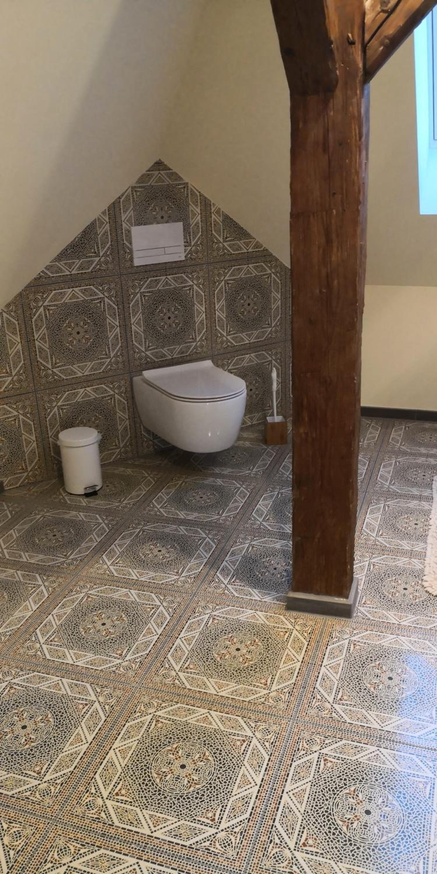 Casa Benefizium
