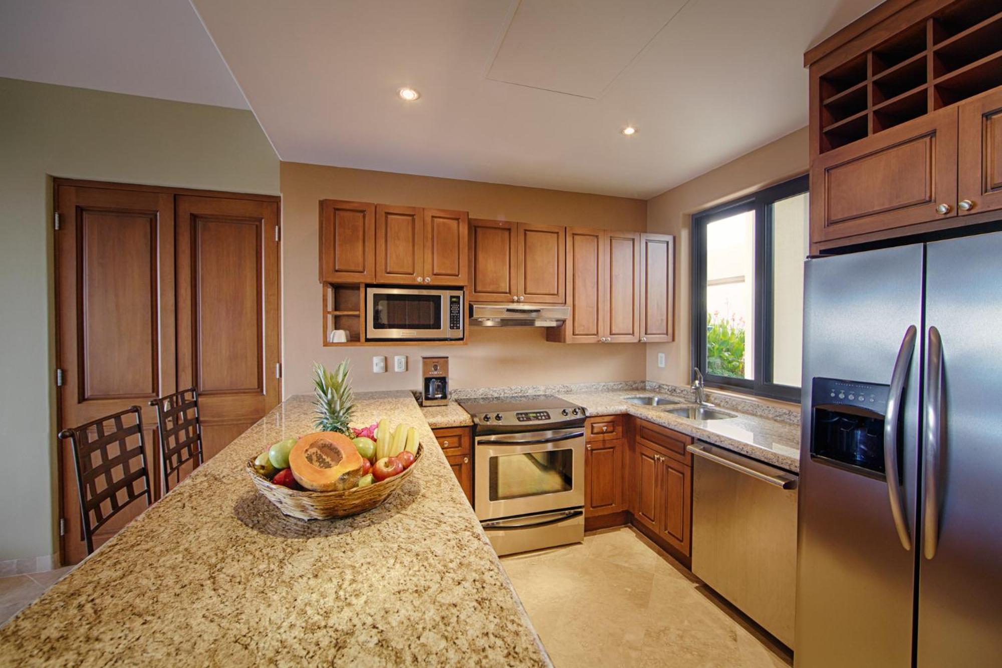 Photo 10 sur 61 de Alegranza Luxury Resort - All Master Suite