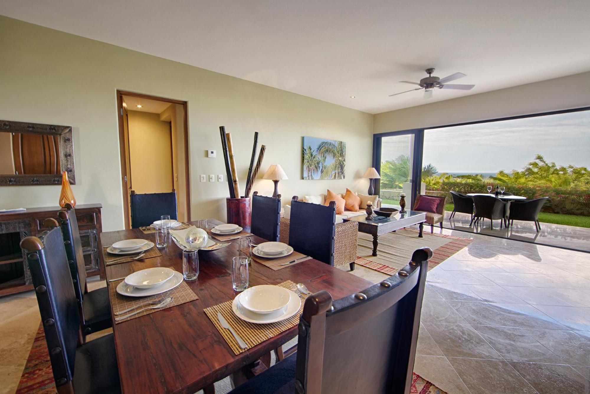 Photo 34 sur 61 de Alegranza Luxury Resort - All Master Suite