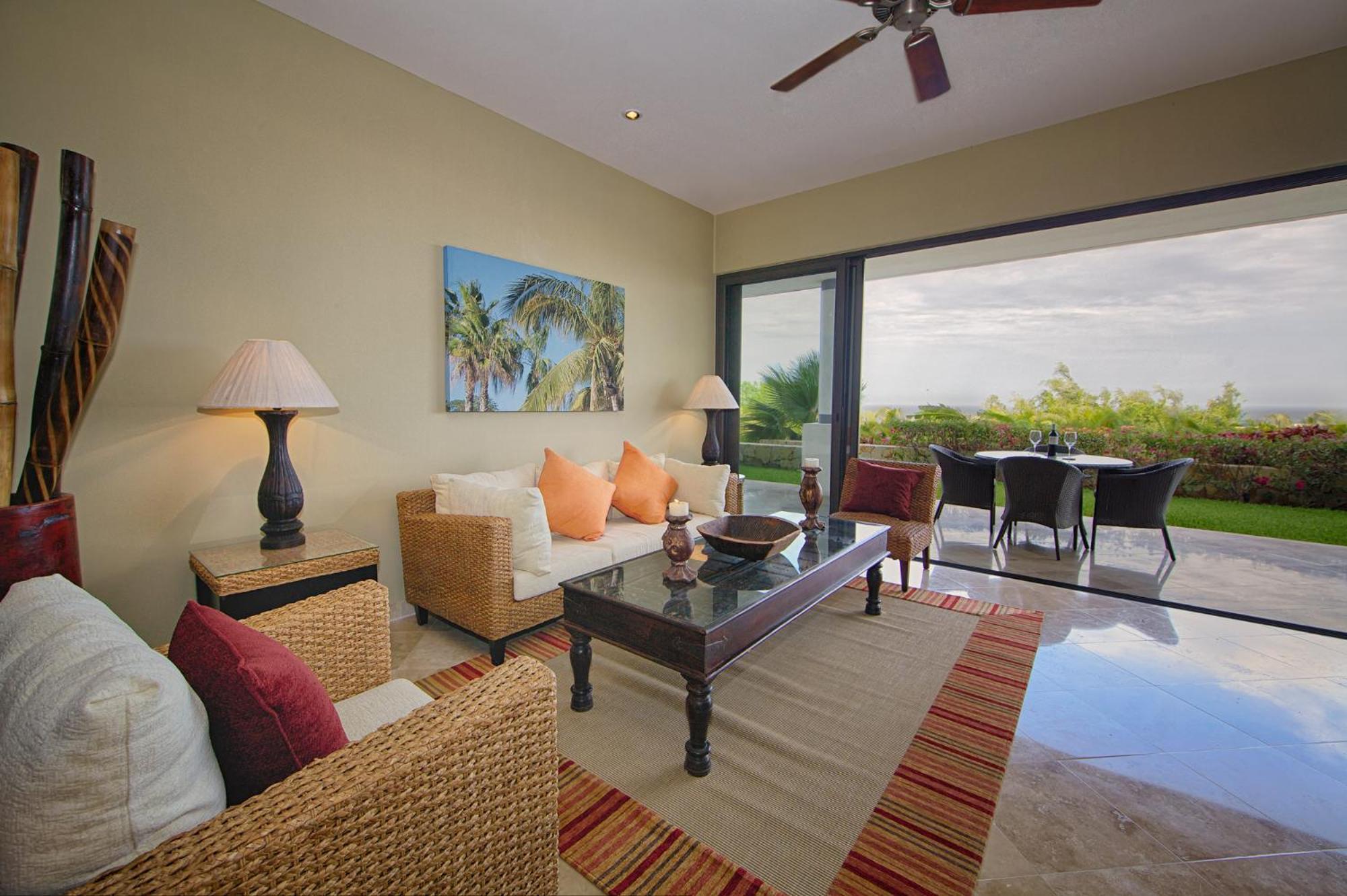 Photo 53 sur 61 de Alegranza Luxury Resort - All Master Suite
