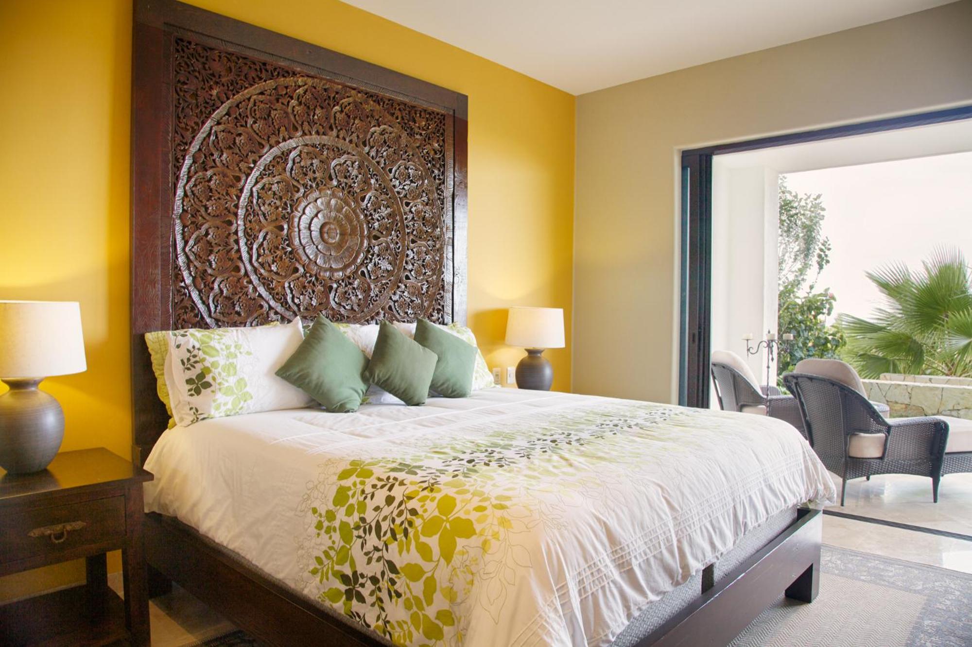 Photo 39 sur 61 de Alegranza Luxury Resort - All Master Suite