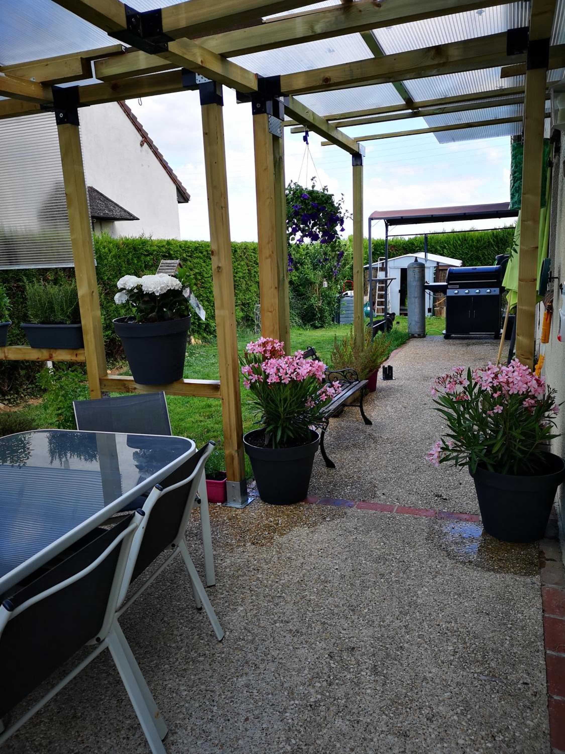 Photo 49