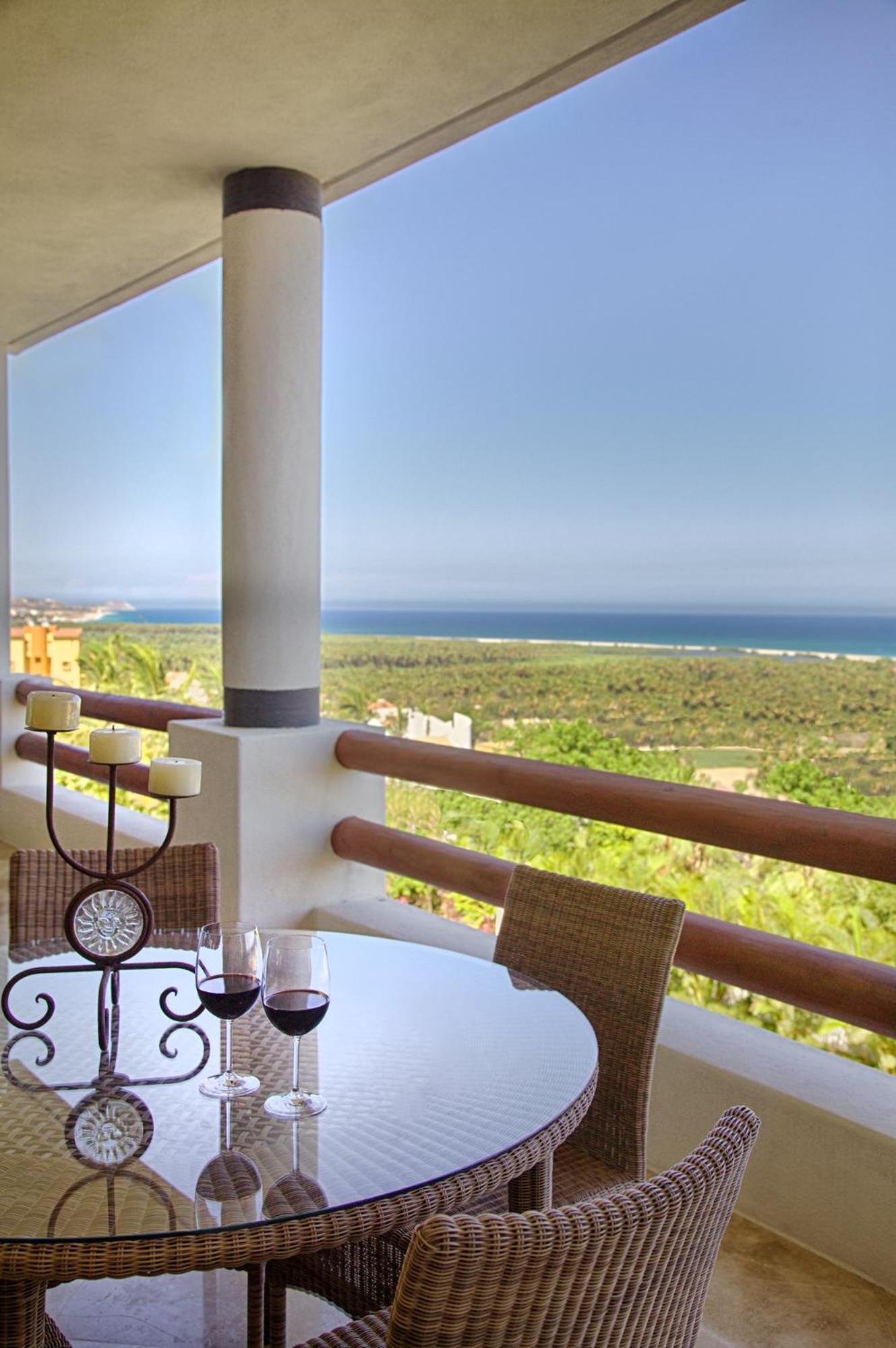 Photo 43 sur 61 de Alegranza Luxury Resort - All Master Suite
