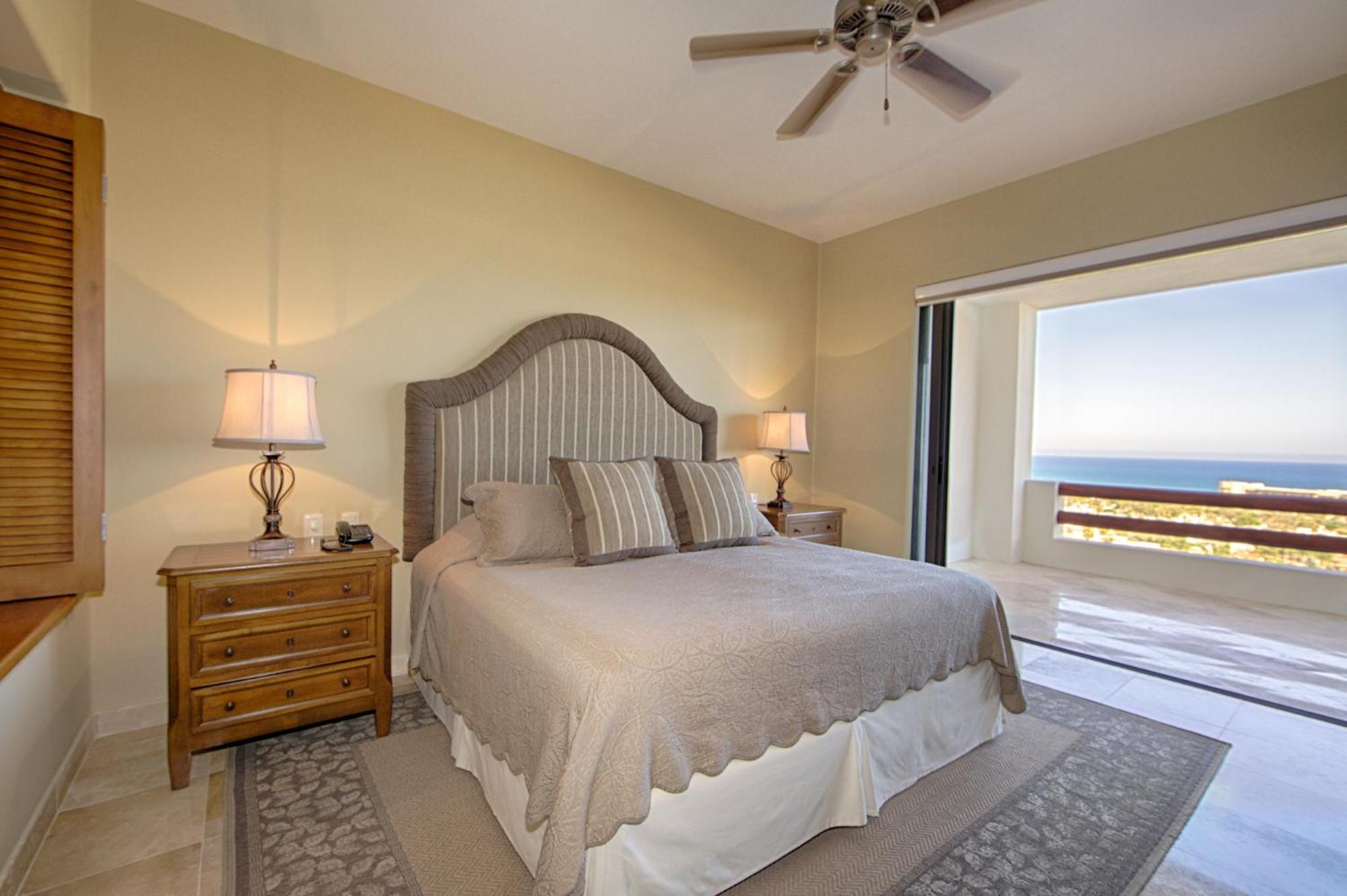 Photo 17 sur 61 de Alegranza Luxury Resort - All Master Suite
