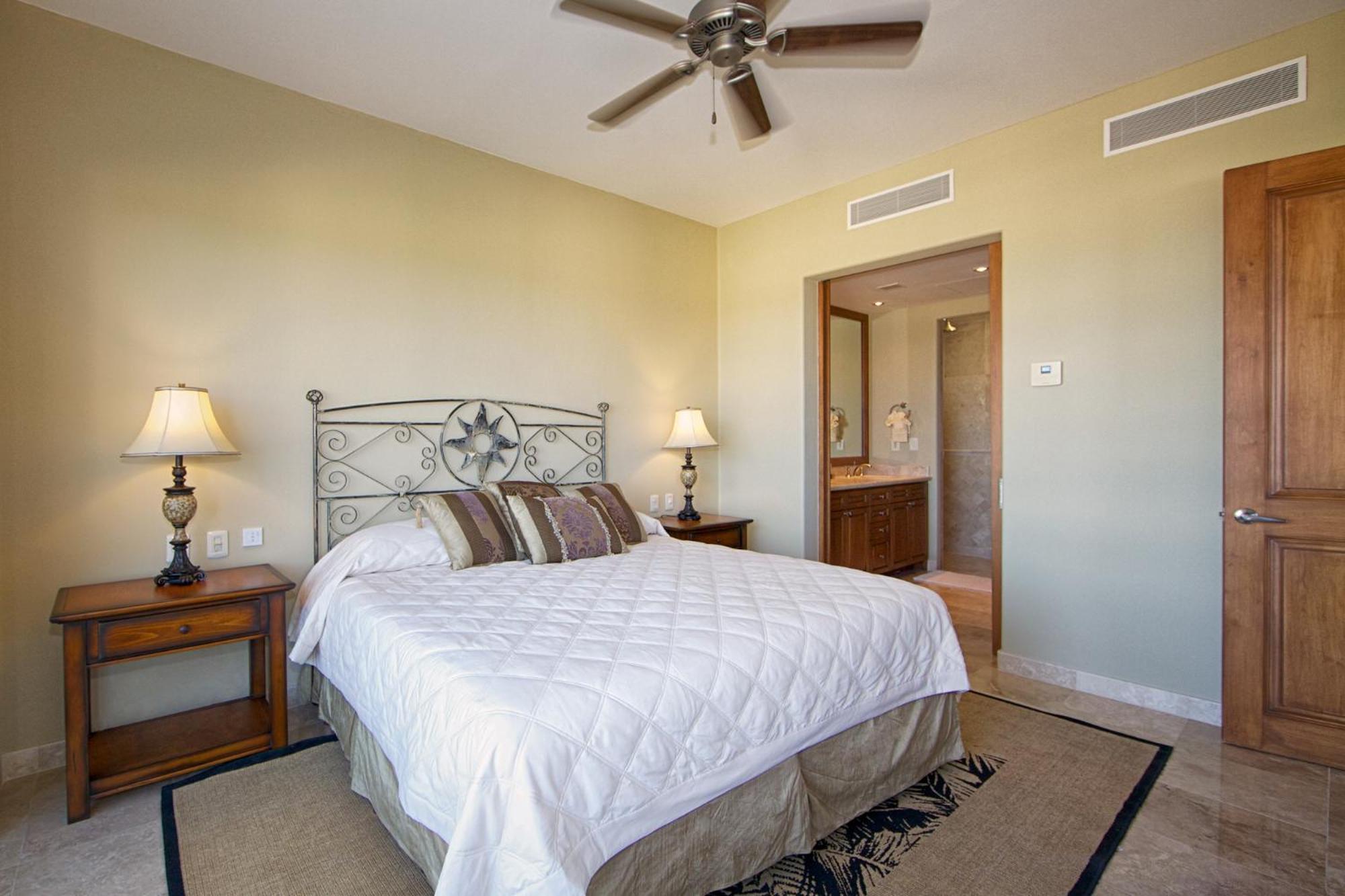 Photo 58 sur 61 de Alegranza Luxury Resort - All Master Suite