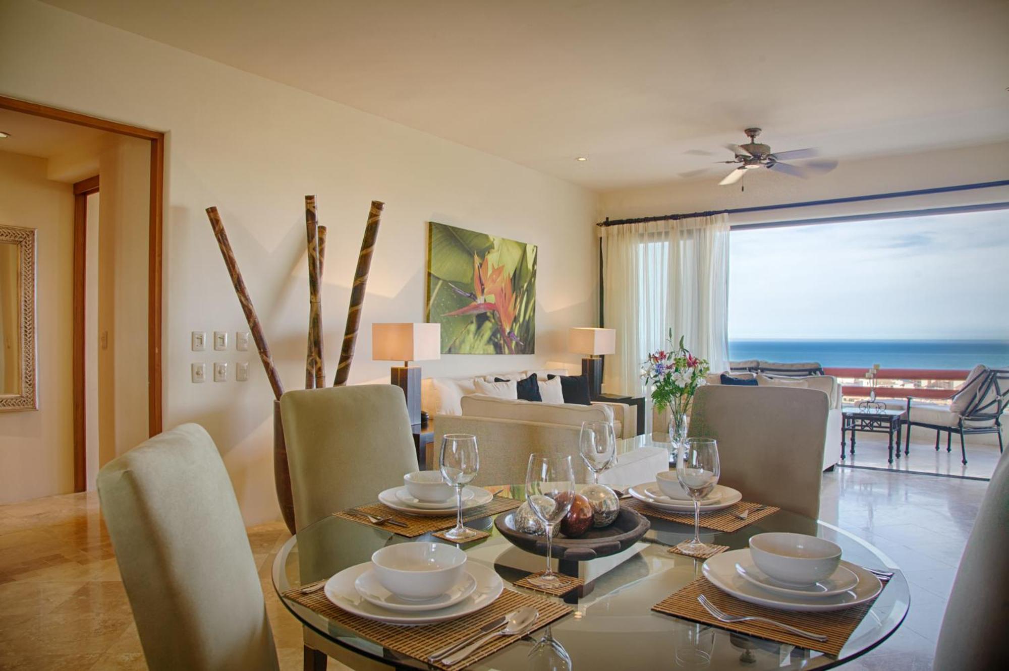 Photo 46 sur 61 de Alegranza Luxury Resort - All Master Suite