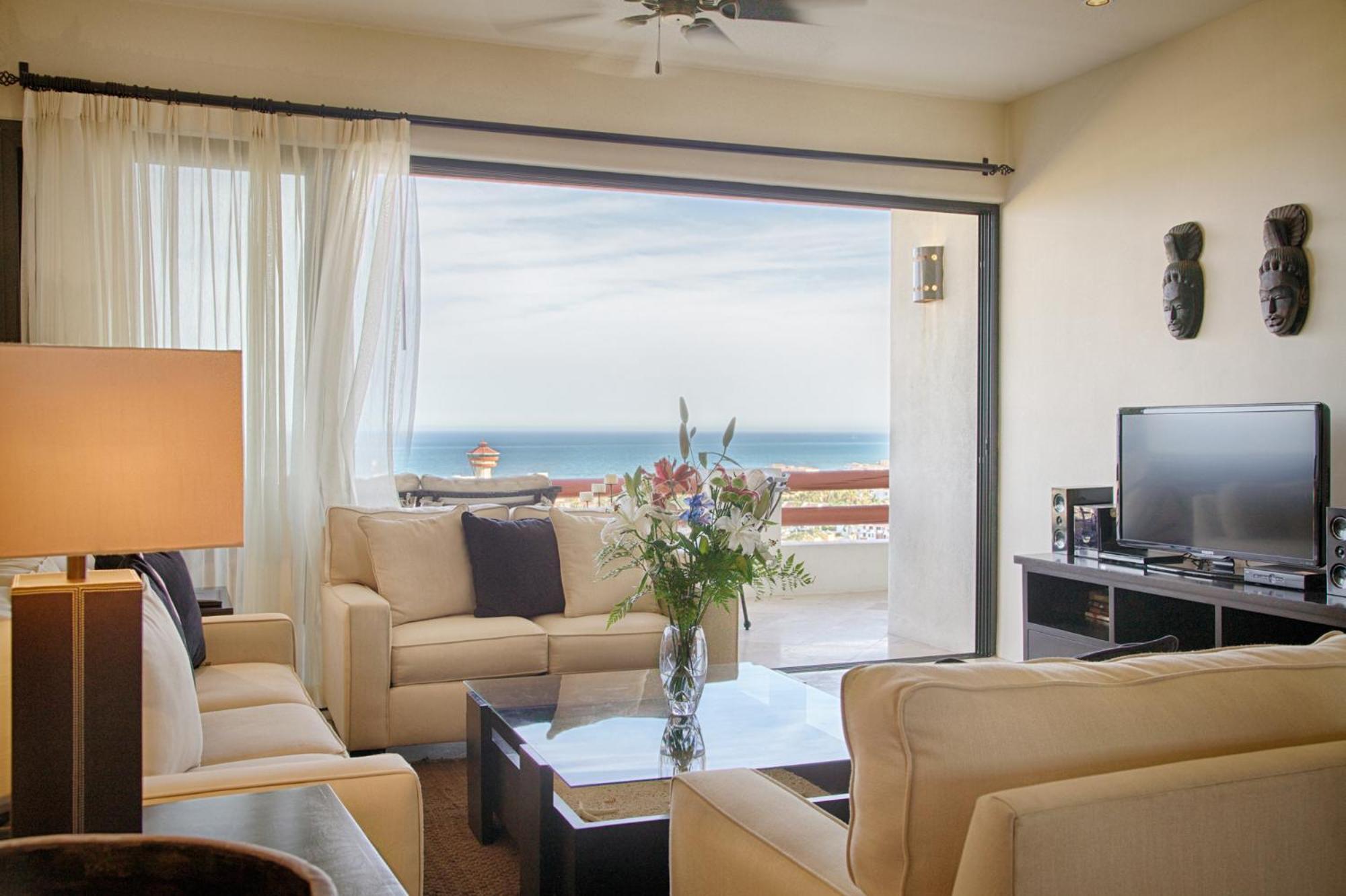 Photo 27 sur 61 de Alegranza Luxury Resort - All Master Suite