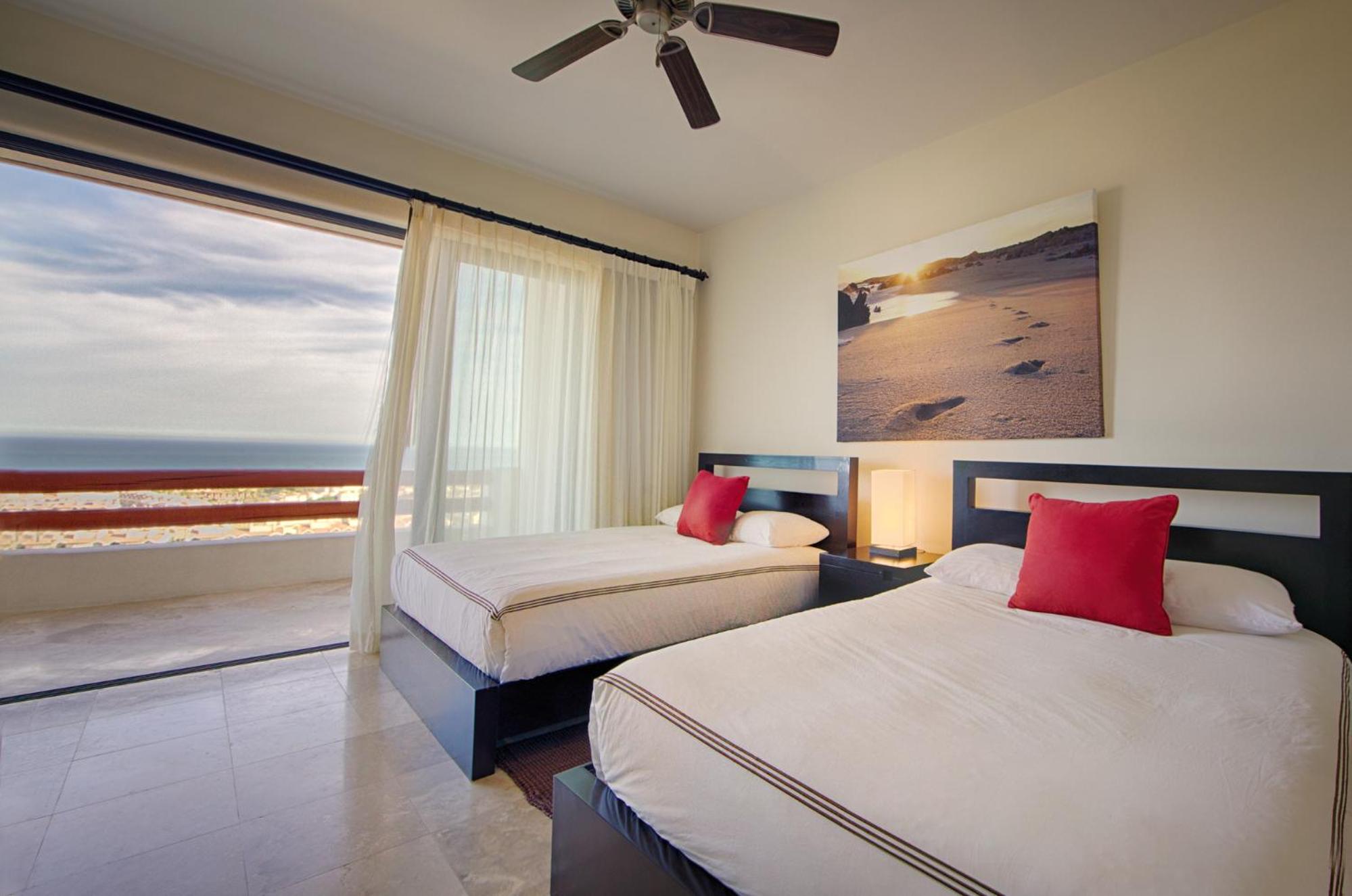 Photo 28 sur 61 de Alegranza Luxury Resort - All Master Suite