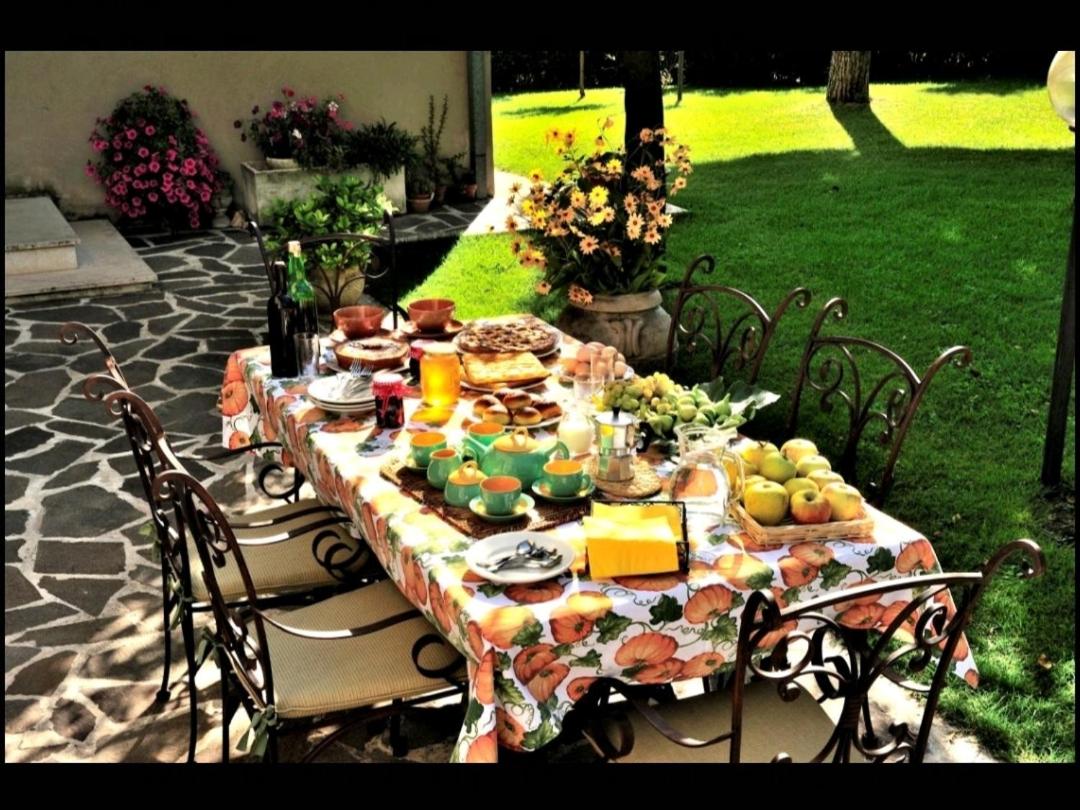Photo 30