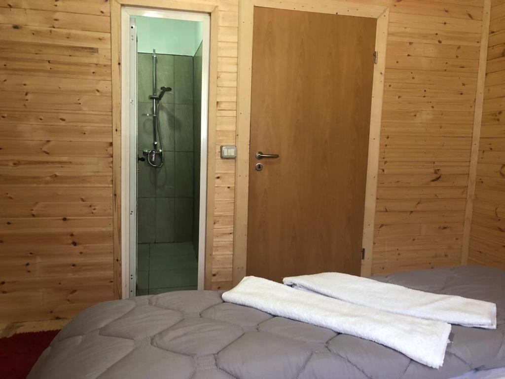 'Gurra Family' Guesthouse