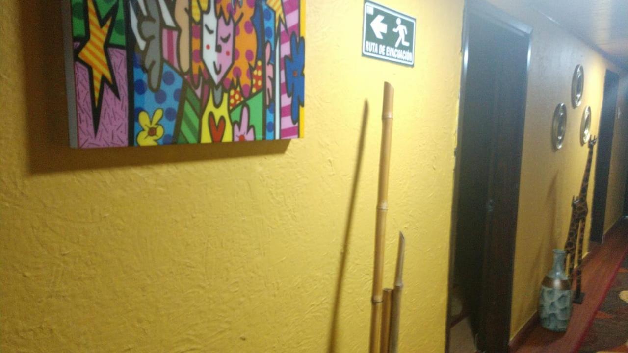 Photo 37
