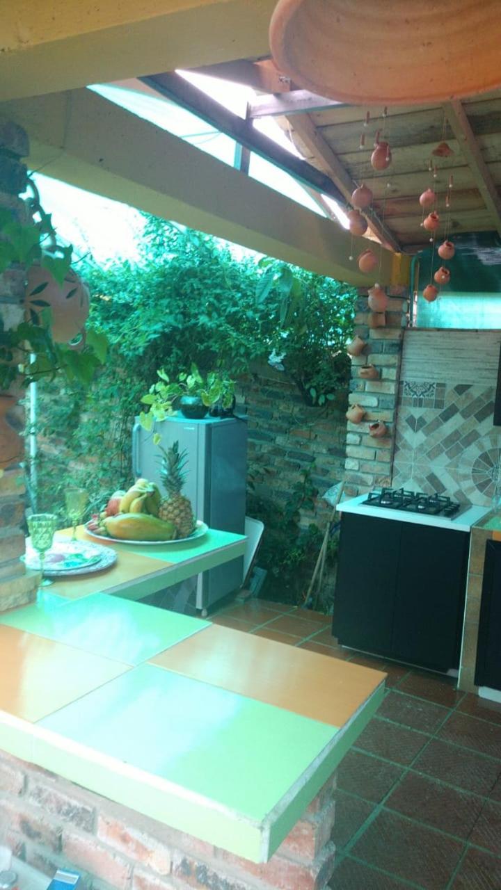 Photo 41