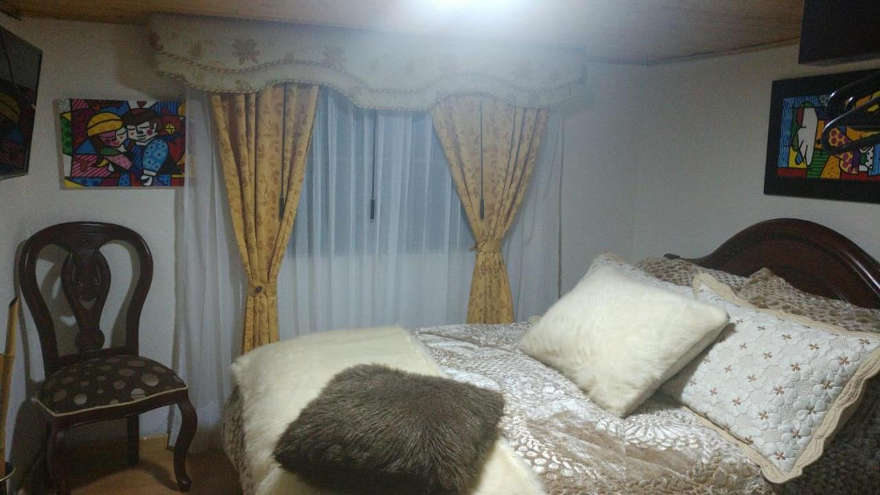 Photo 43