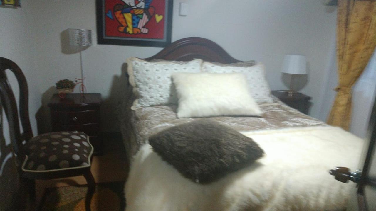 Photo 45
