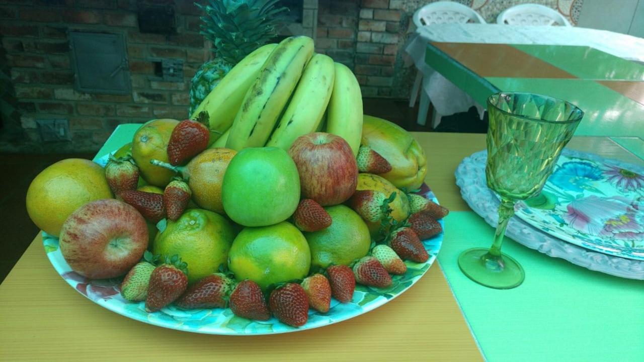 Photo 46
