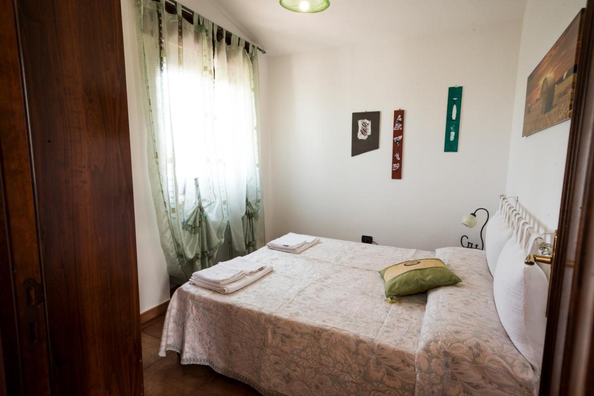 Le more Holiday Home