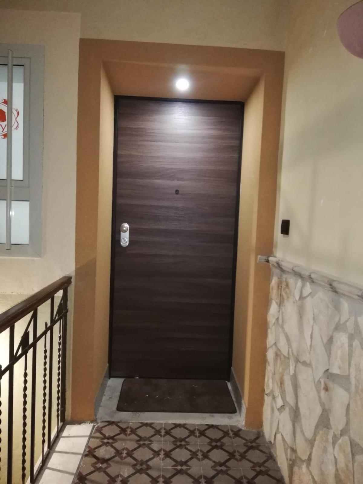 other
