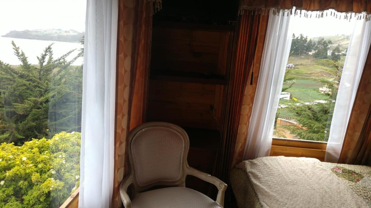 Photo 28