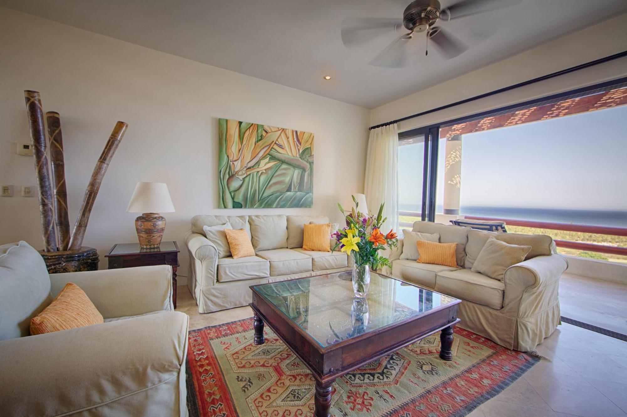 Photo 59 sur 61 de Alegranza Luxury Resort - All Master Suite