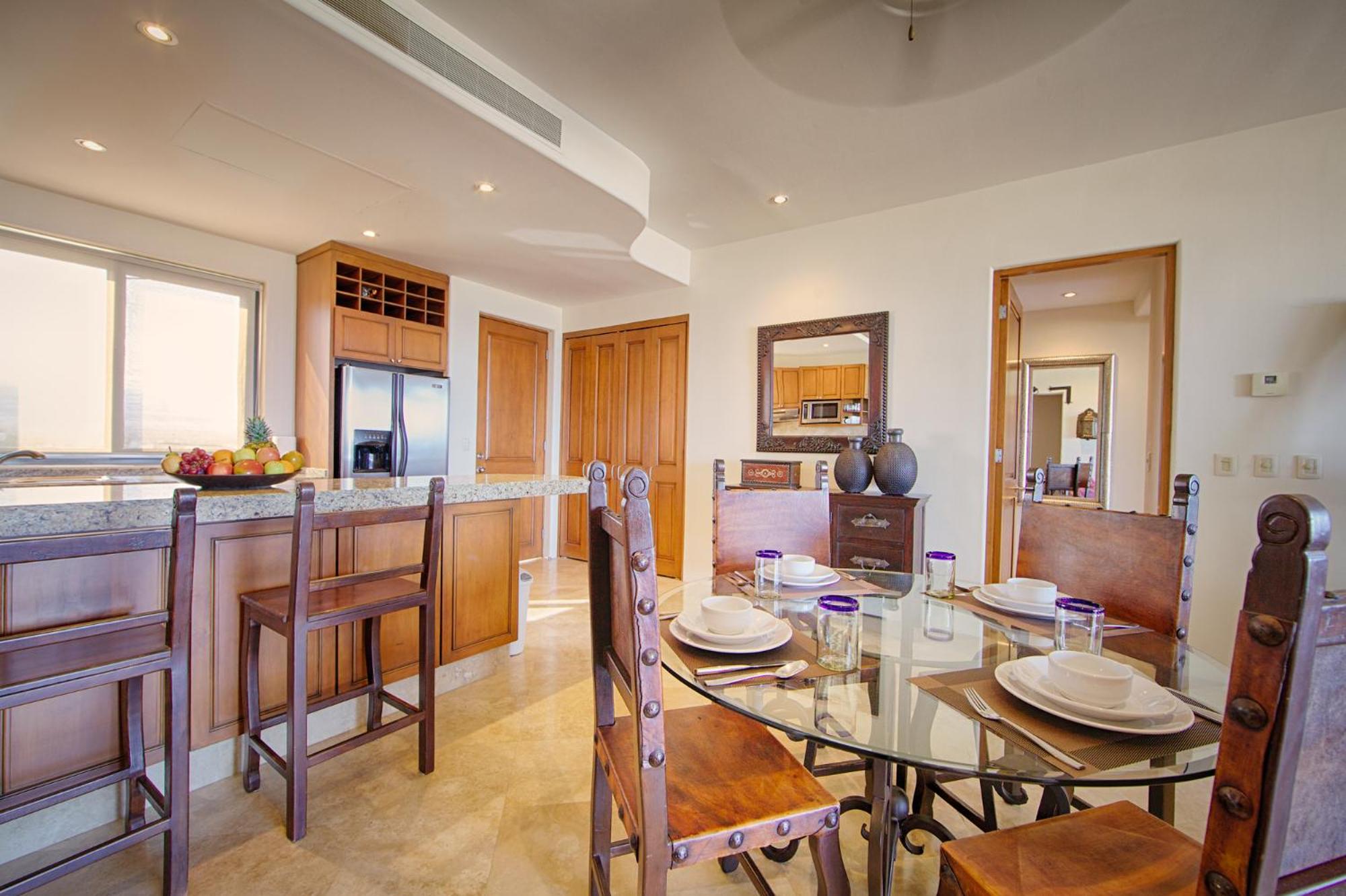 Photo 56 sur 61 de Alegranza Luxury Resort - All Master Suite