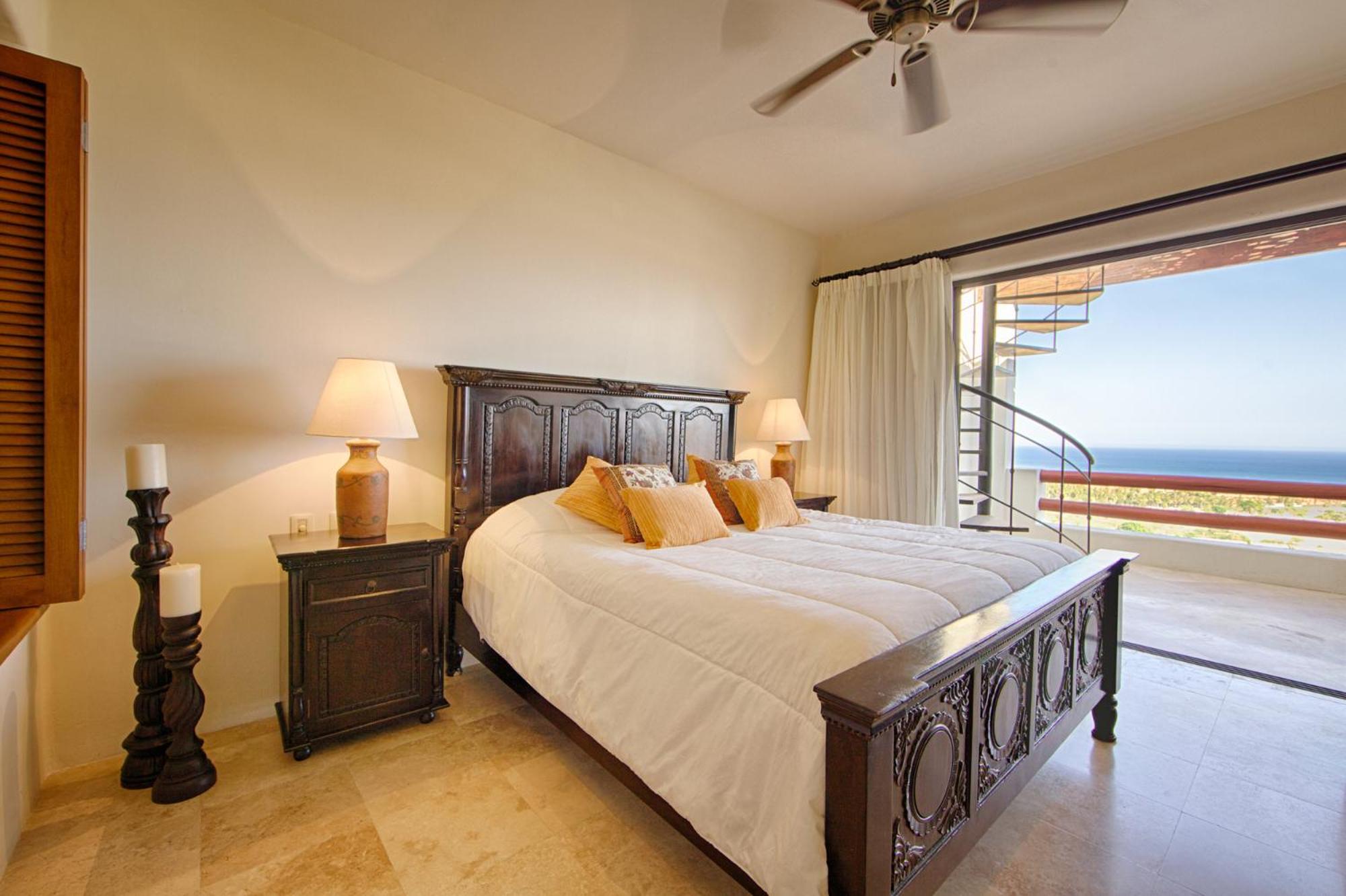 Photo 41 sur 61 de Alegranza Luxury Resort - All Master Suite
