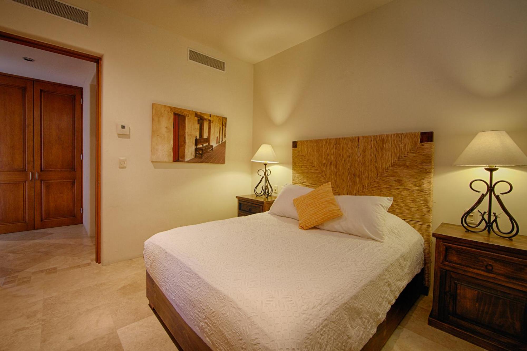 Photo 45 sur 61 de Alegranza Luxury Resort - All Master Suite