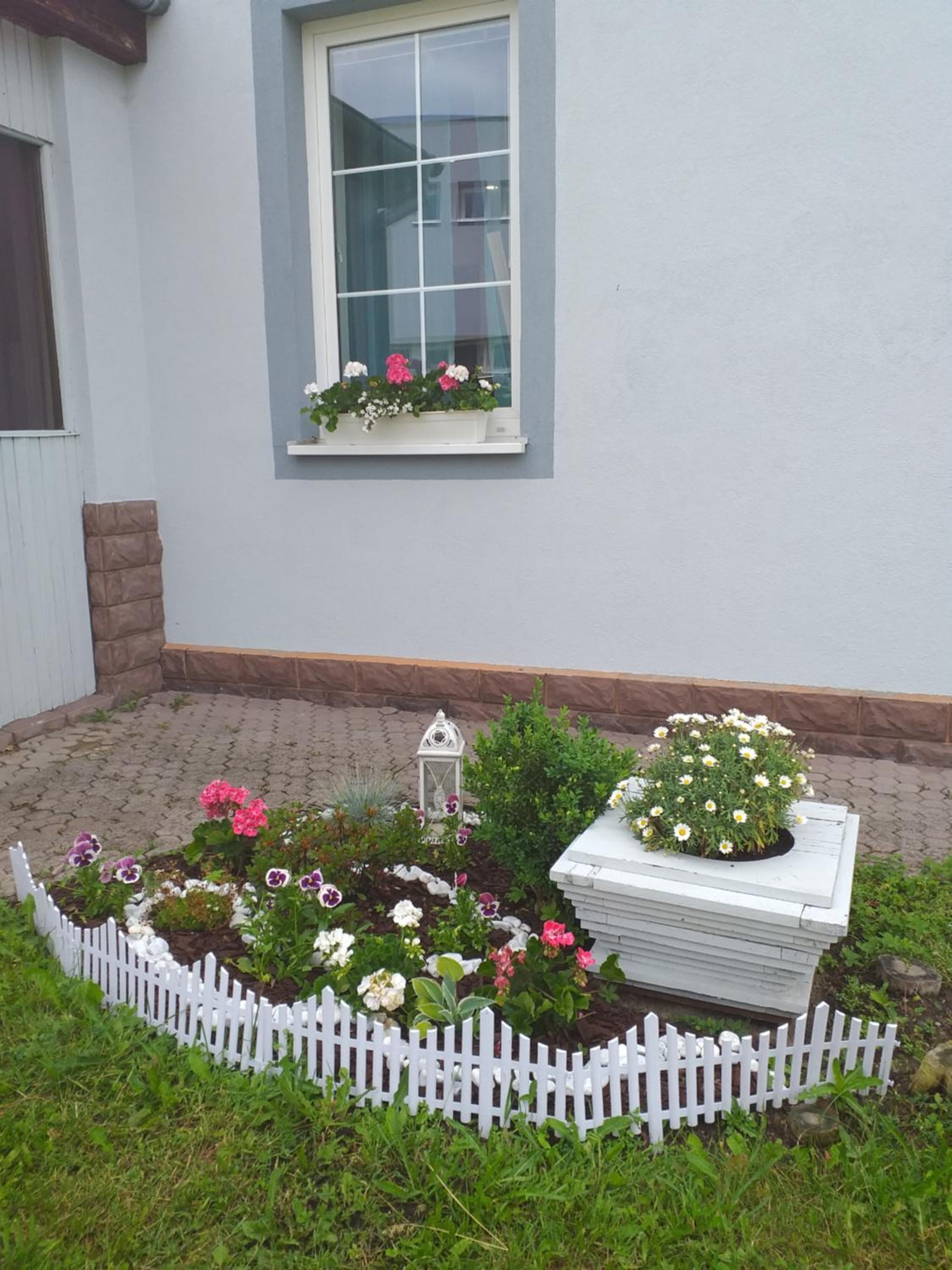 Photo 31