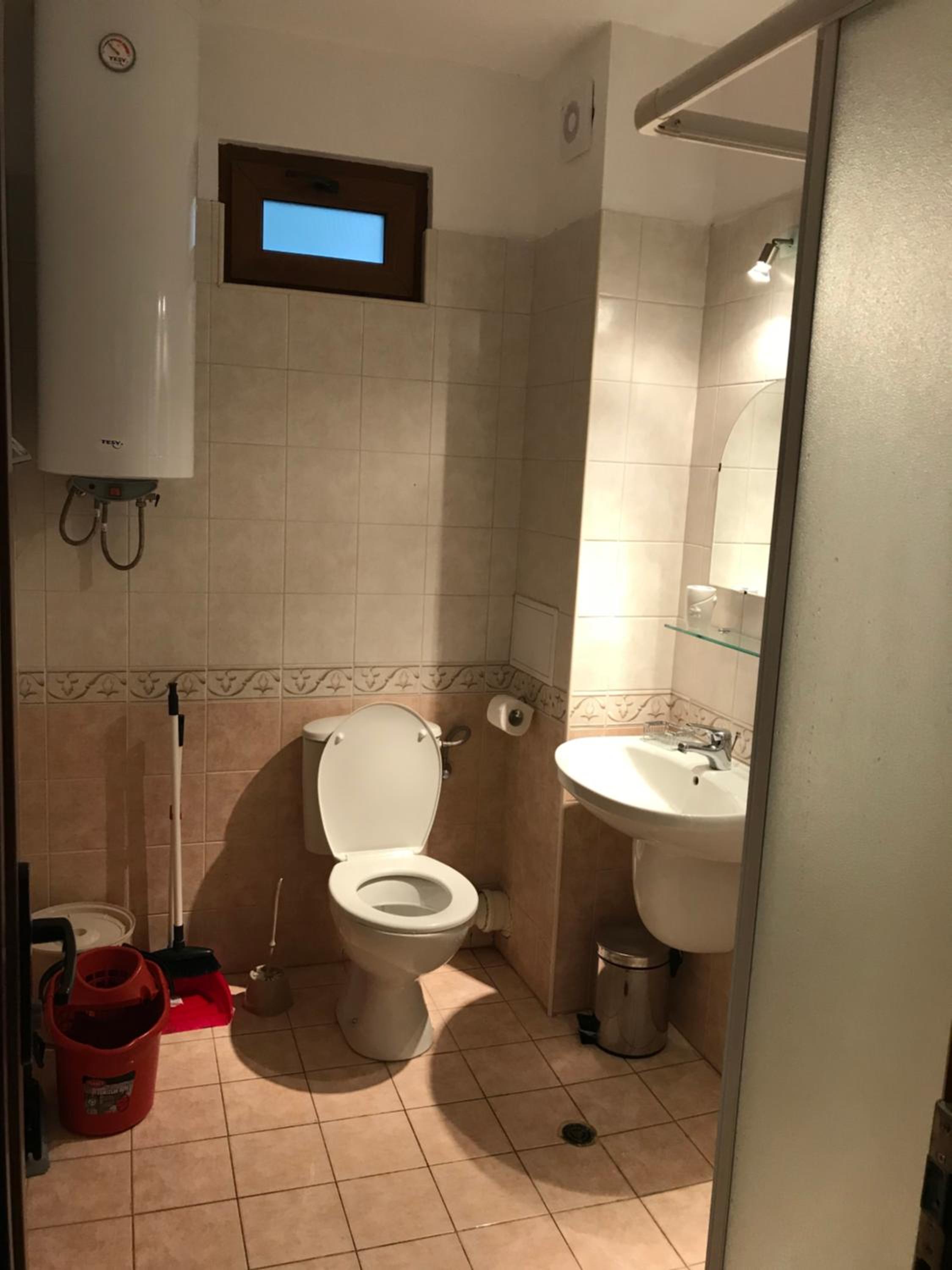PS Apartment / SunCoast Resort