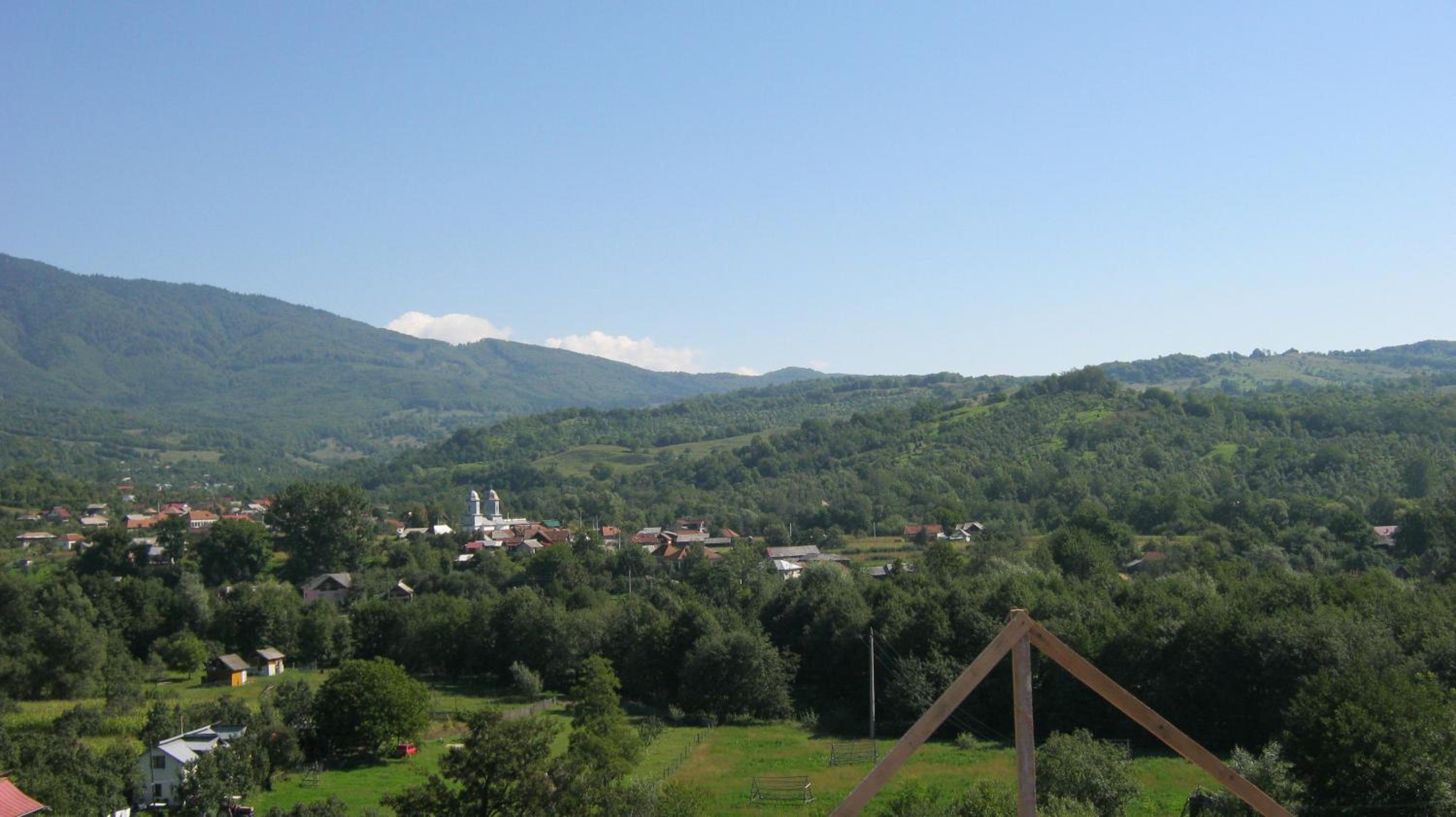 Belvedere