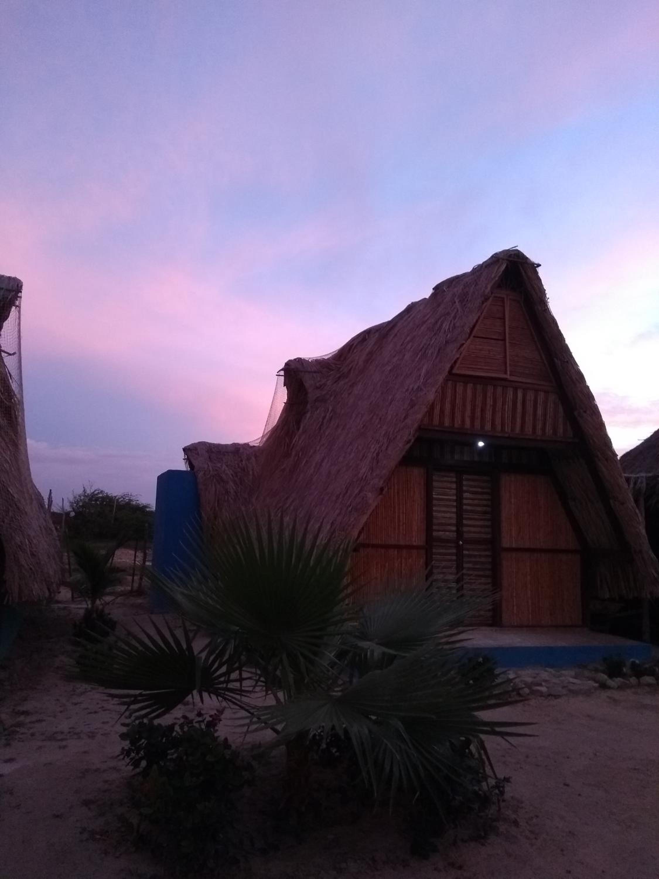 Playa Kai Glamping