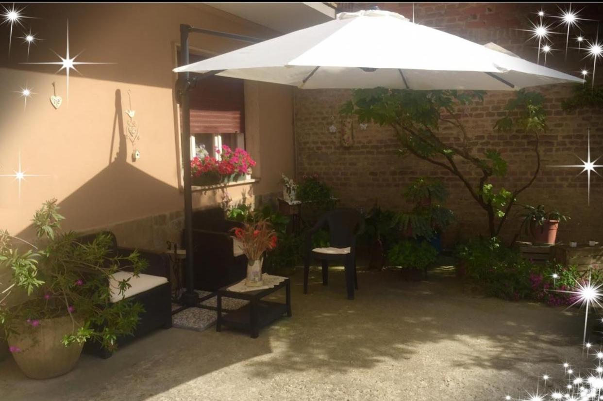 Felix House - Property Image 109