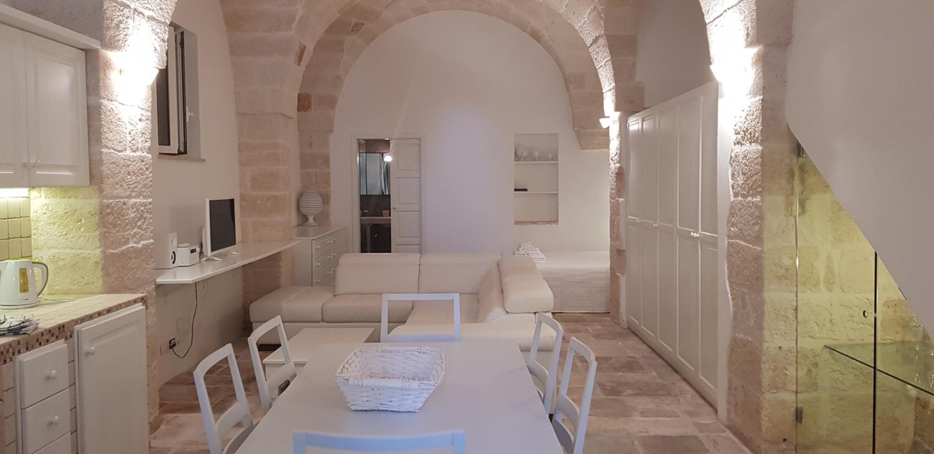 La casa di Sara view 5