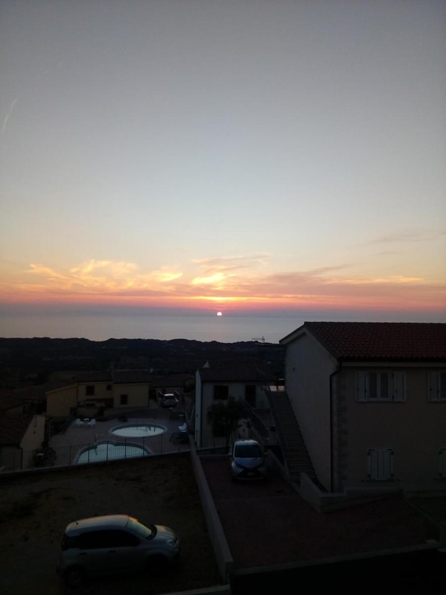 SEA VIEW HOUSE SARDEGNA photo 3