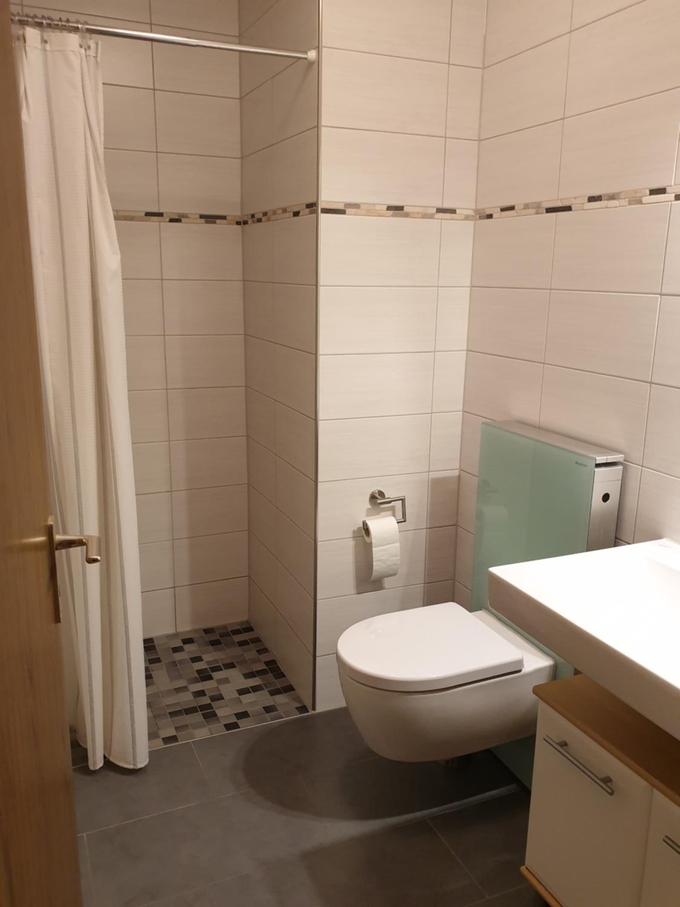 Ferienwohnung Vogelvilla - Property Image 14
