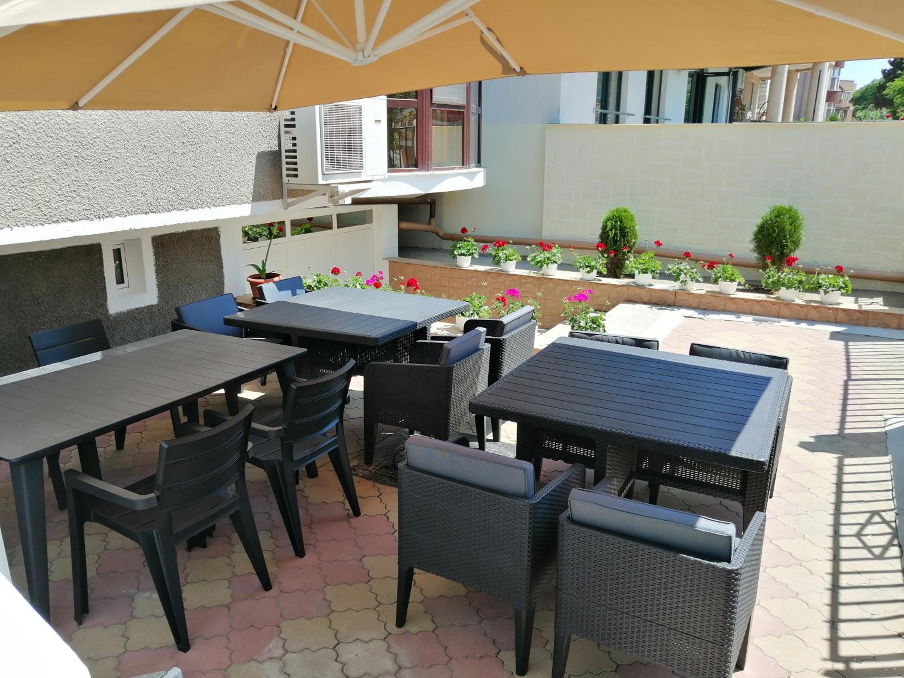 Casa Grande