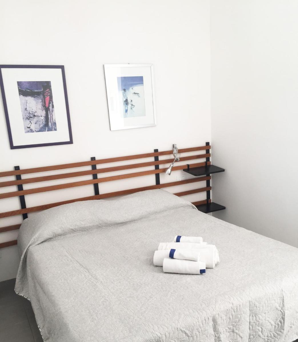 Crossroad Suite photo 3