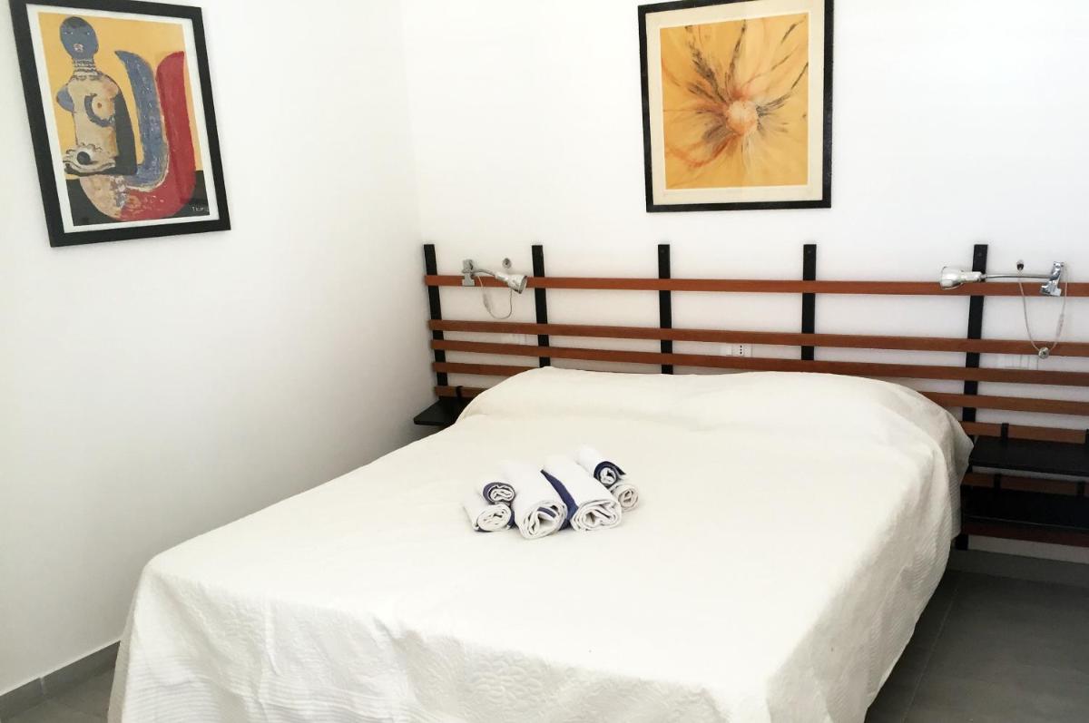 Crossroad Suite photo 2