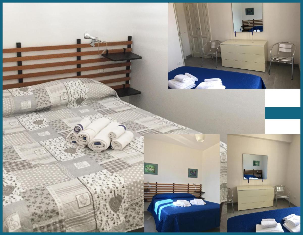 Crossroad Suite photo 5