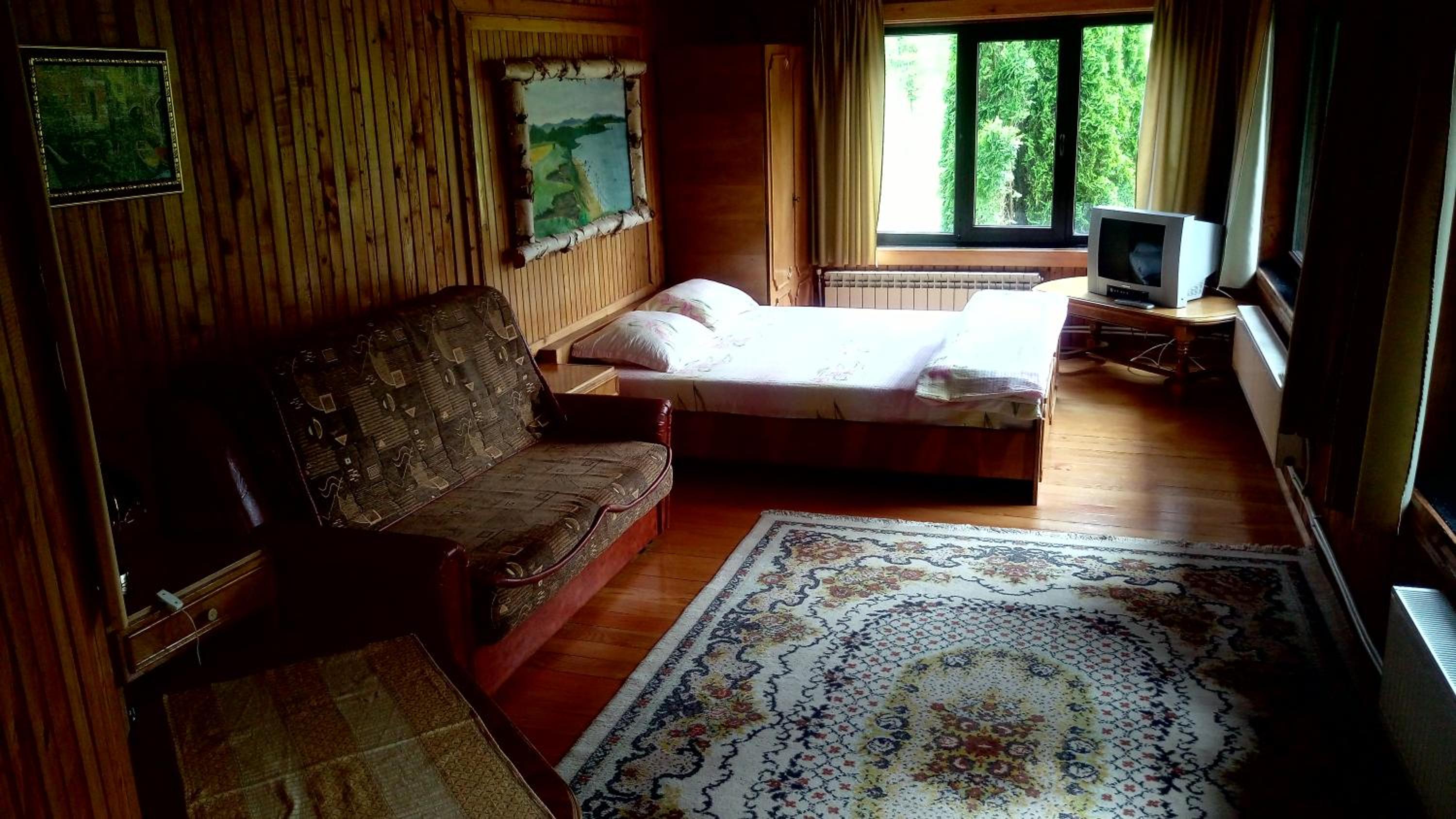 Photo 43