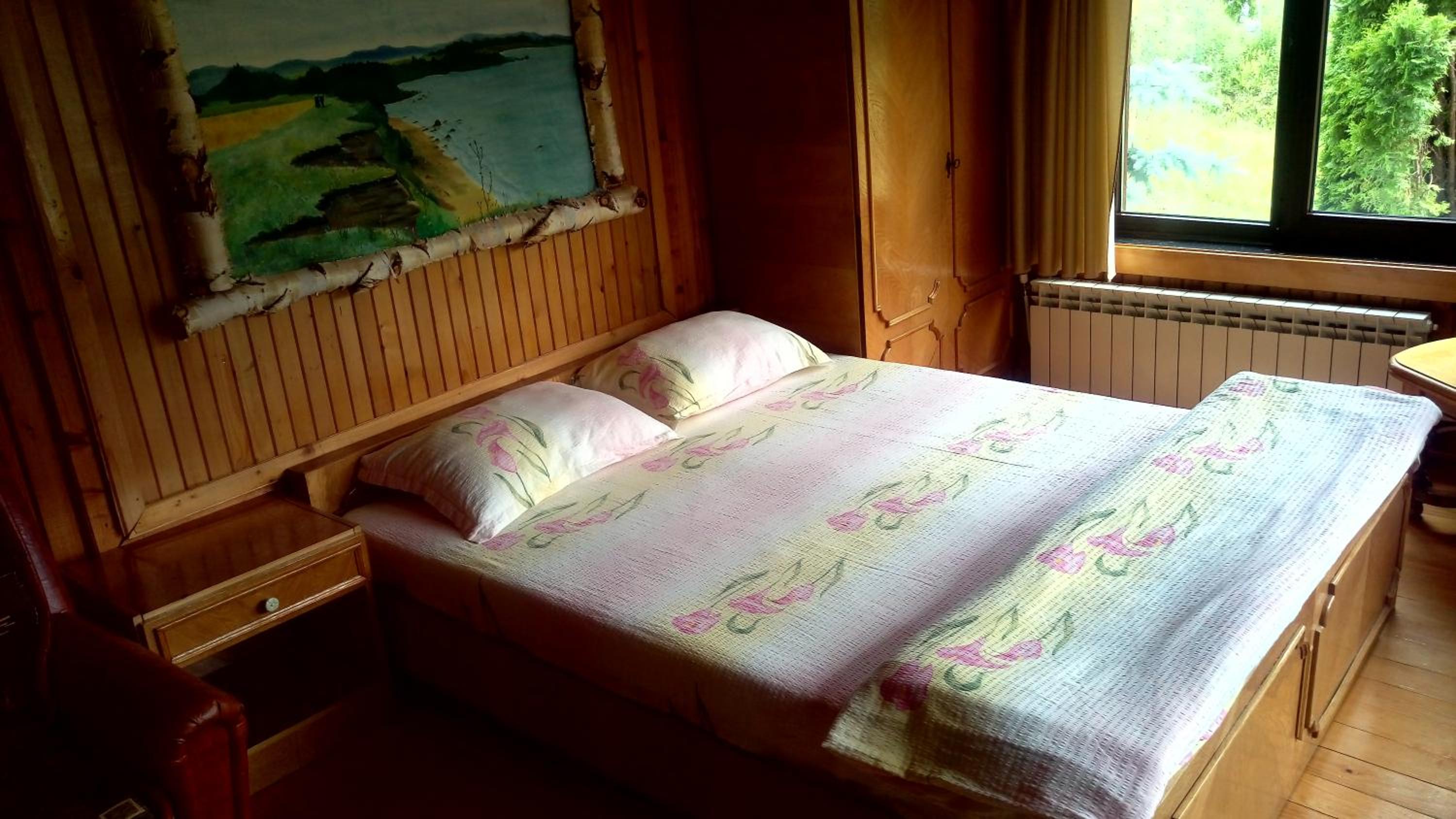 Photo 42