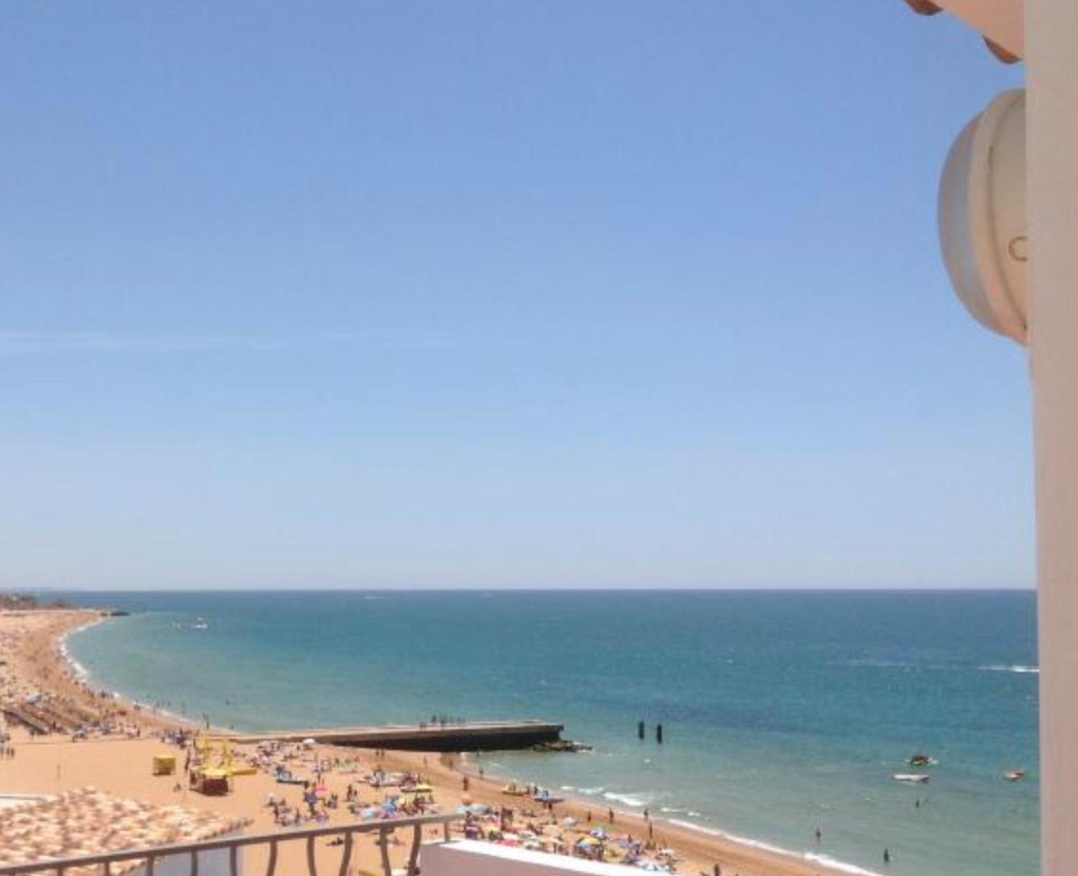 Casa T'Isabel - Fisherman's Beach - 2 bedrooms