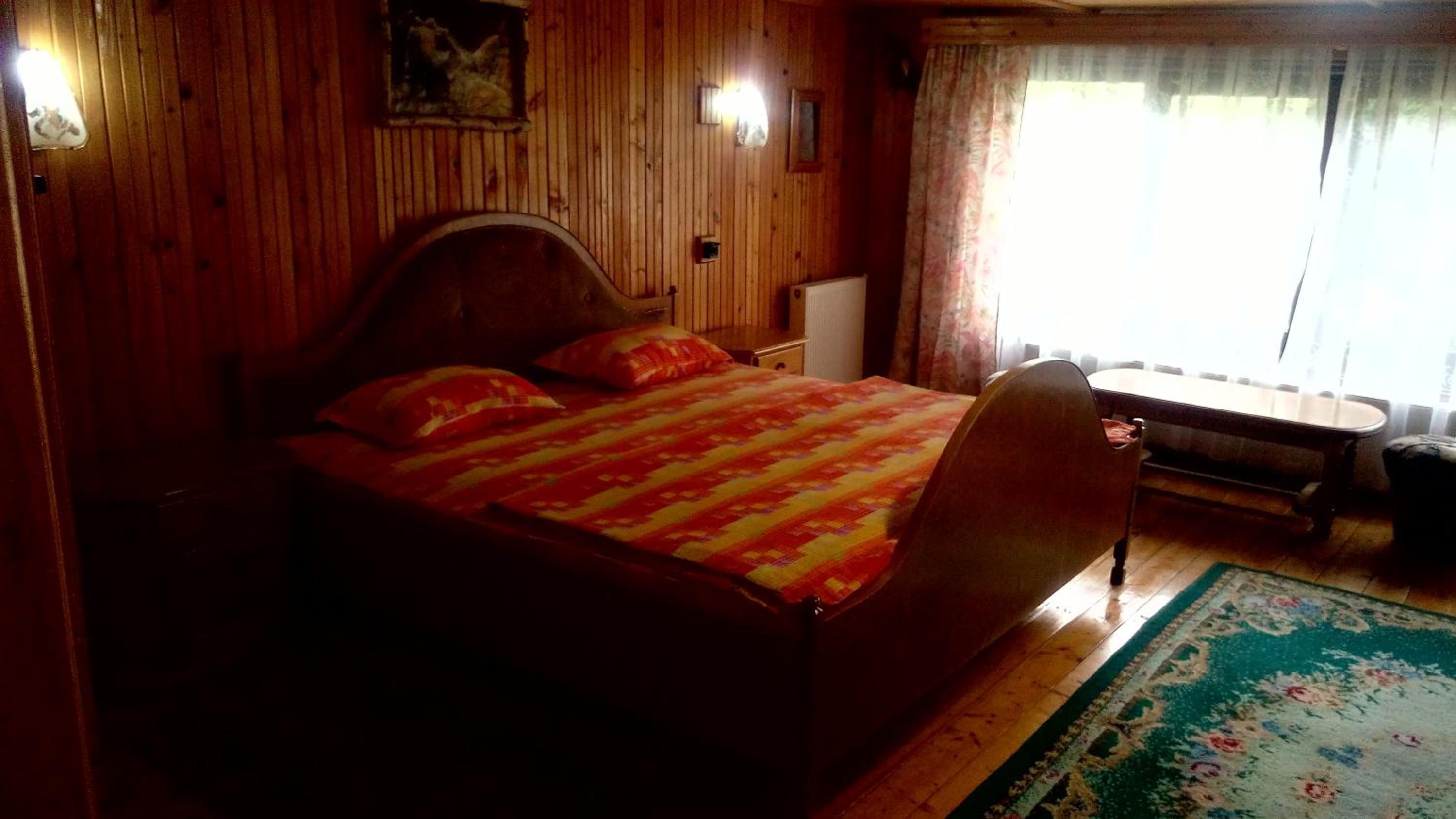 Photo 40