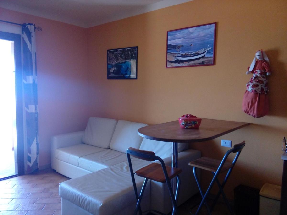 SEA VIEW HOUSE SARDEGNA photo 5