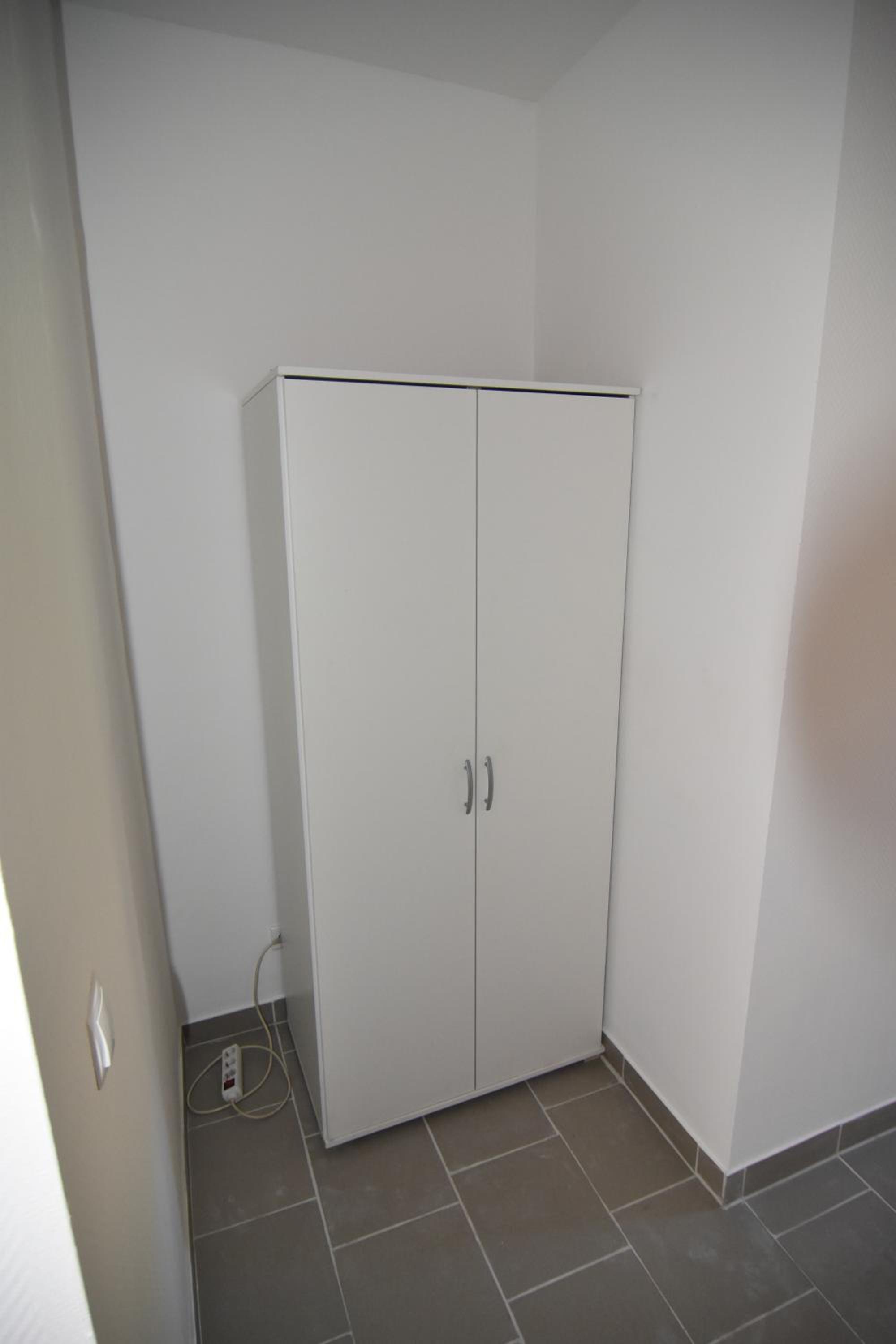 City Apartment Vohwinkel