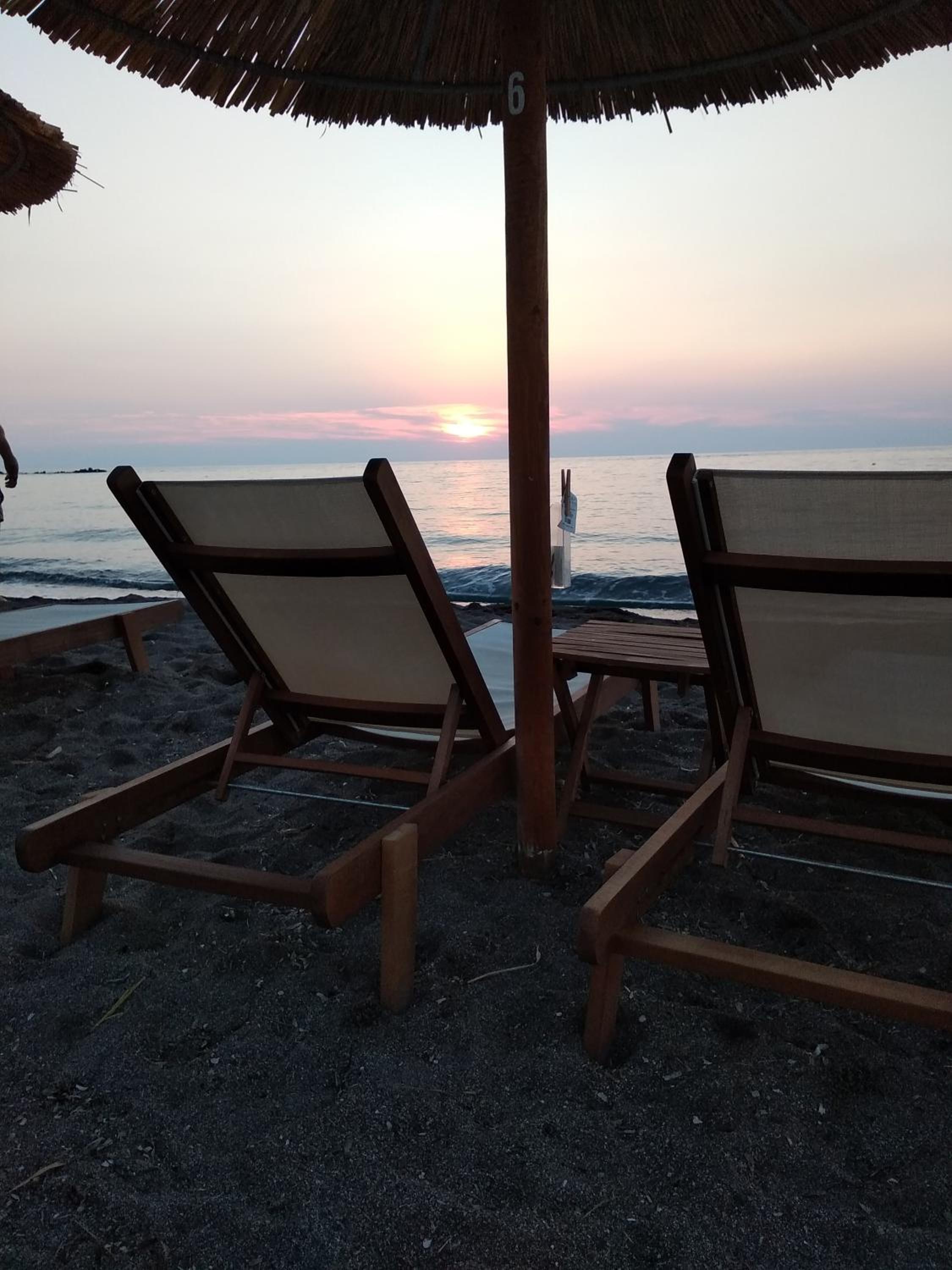 Summer Dream view 2
