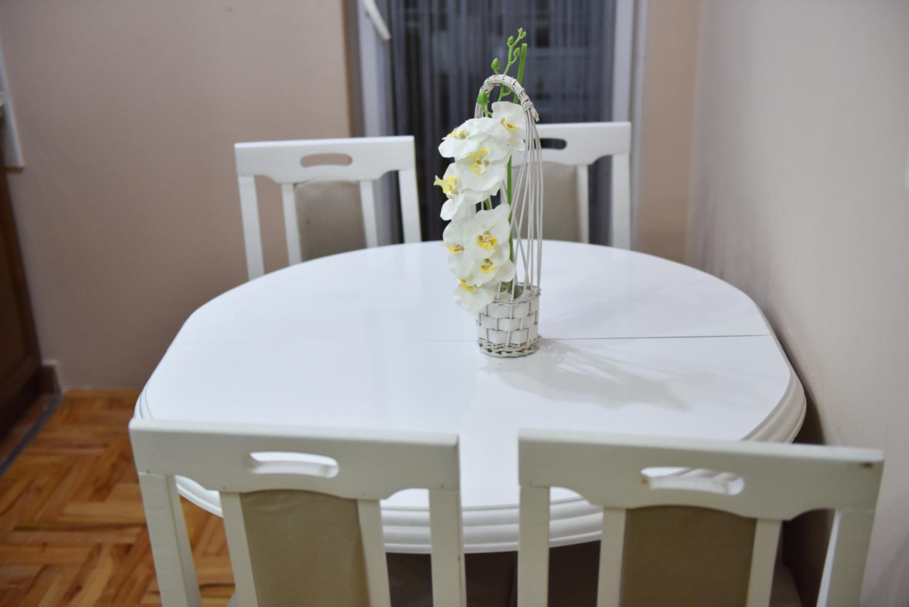 Apartman selakovic view 5