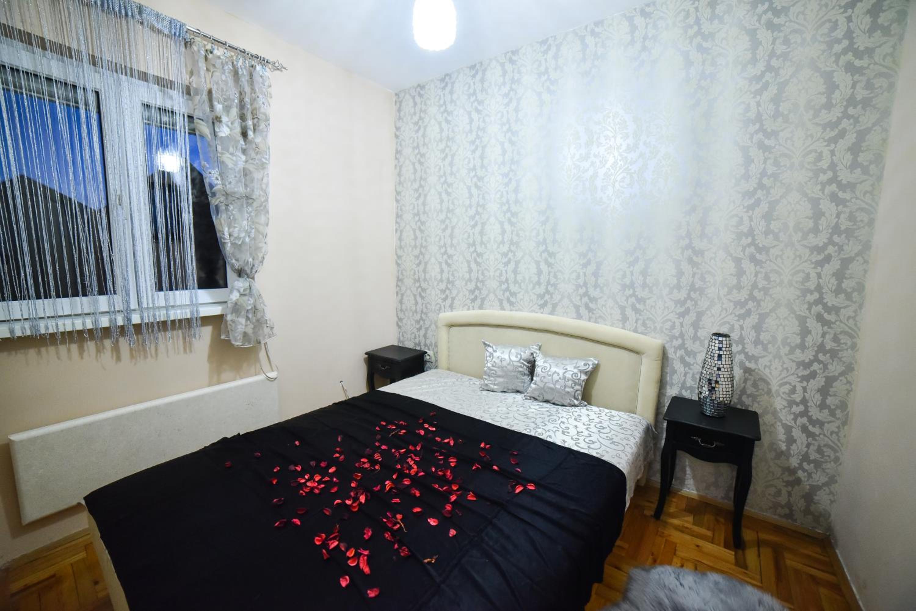 Apartman selakovic view 4