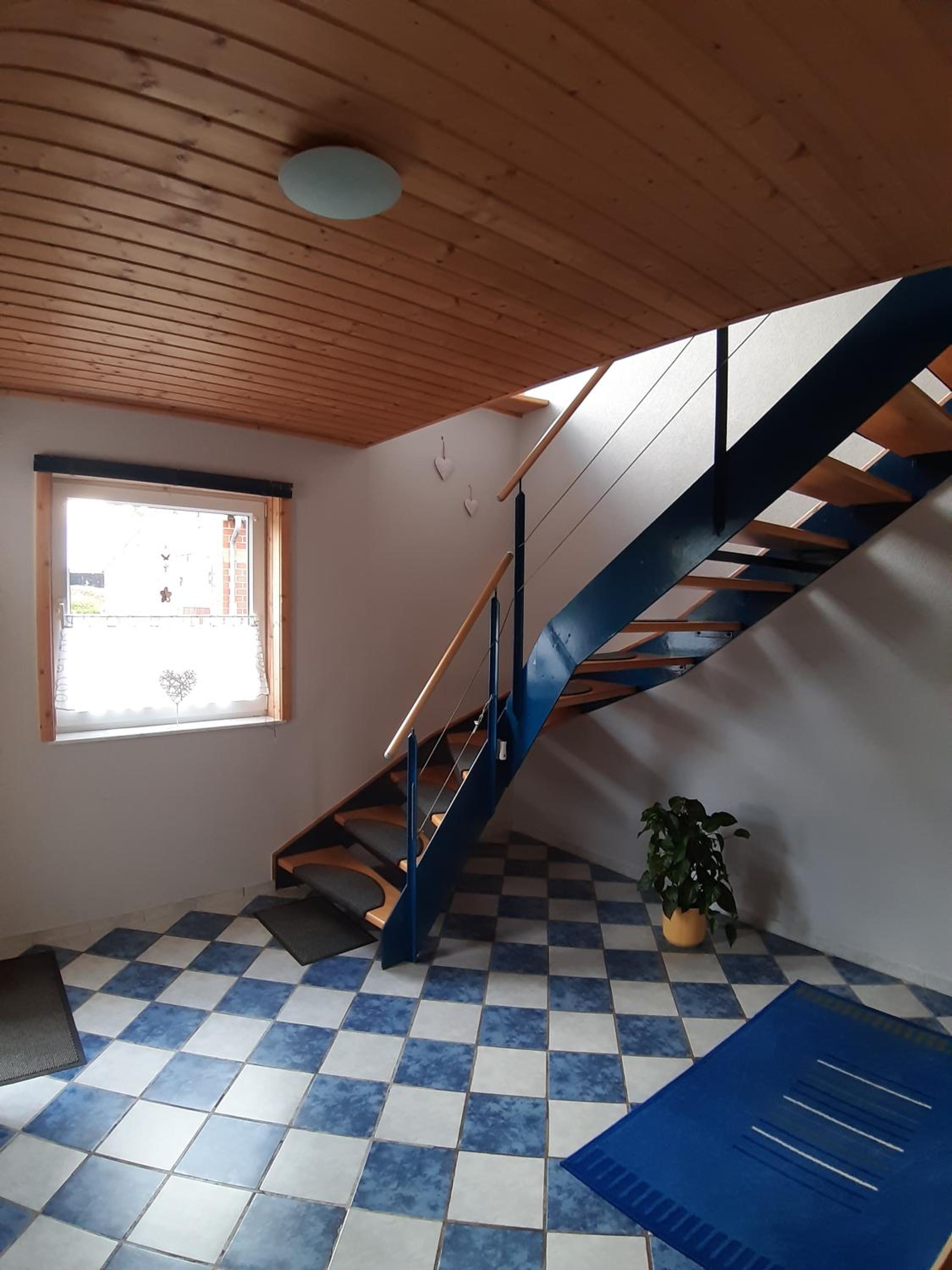 Ferienwohnung Heck view 3